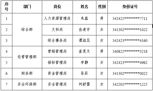 db8fa5f0-50ee-468b-a4ef-8a48650672f5.png