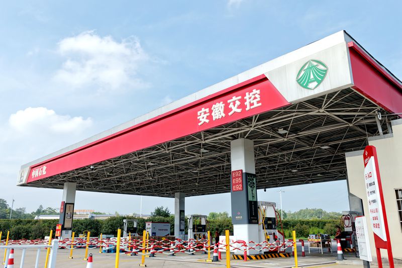 99b700fc3b66e2878b90f447fcfd11b3_副本.jpg