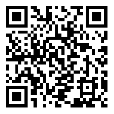 1761352777188964.png image.png